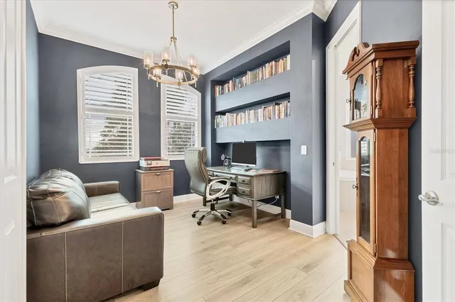 $1,300,000 | 6261 Champions Row Street, Bradenton, FL 34210