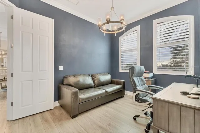 $1,300,000 | 6261 Champions Row Street, Bradenton, FL 34210