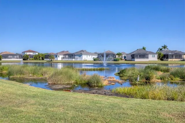 $1,300,000 | 6261 Champions Row Street, Bradenton, FL 34210