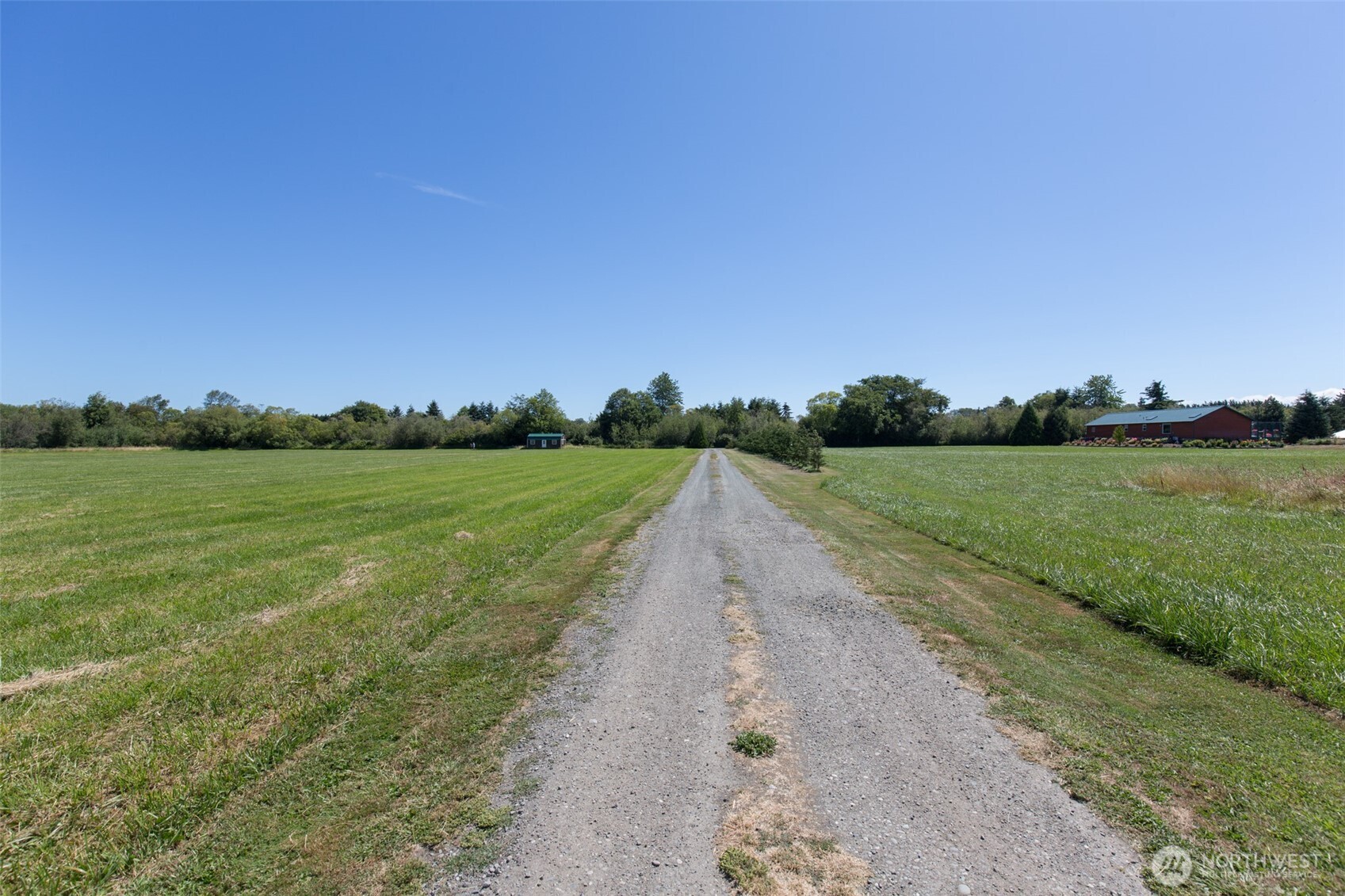 0 Buttercup Lane Sequim, WA 98382 - Photo 28 of 32