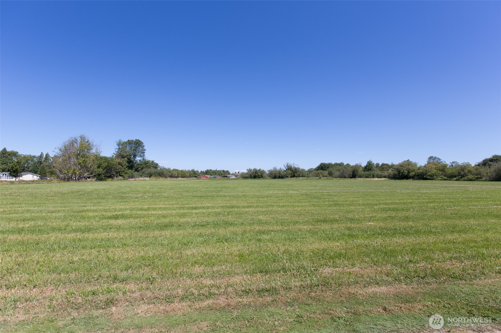 0 Buttercup Lane Sequim, WA 98382 - Photo 30 of 32 a view of lake and mountain view