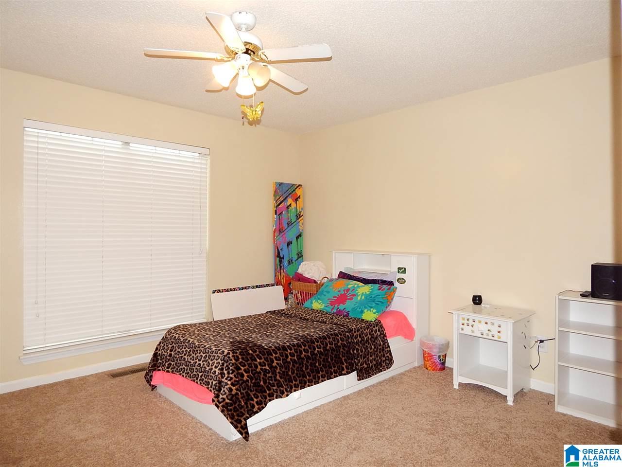105 Forest Hills Road Alabaster, AL 35007 - Photo 21 of 38