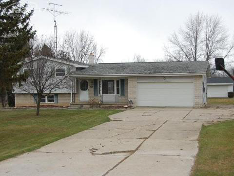 6334 Calkins Road Flint, MI 48532 - Photo 1 of 21 20166501.JPG