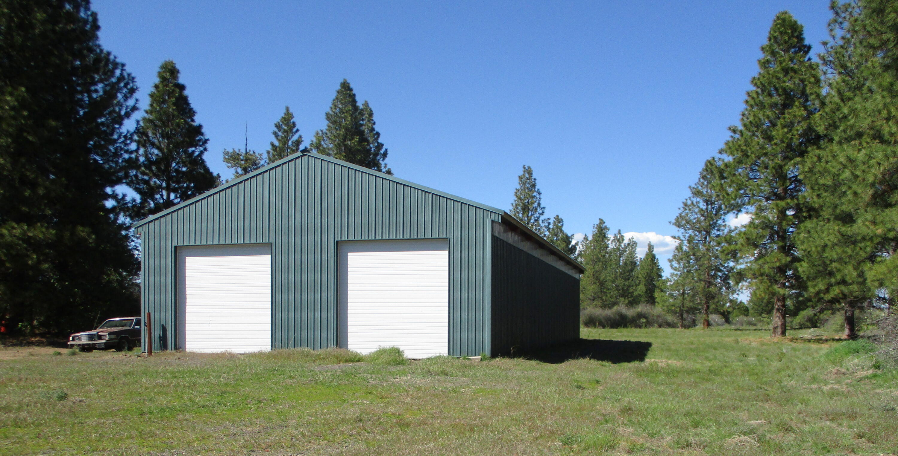 36141 David Street Chiloquin, OR 97624 - Photo 27 of 43 IMG_0961