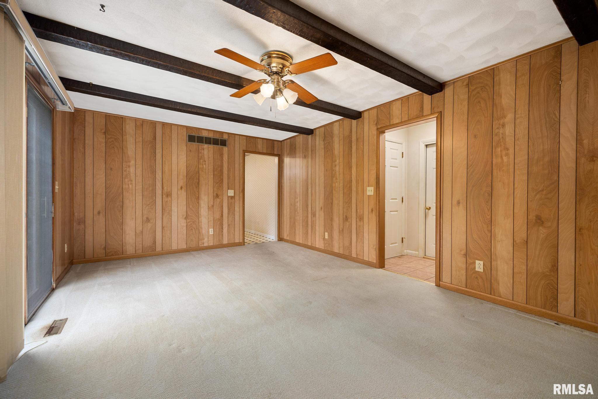 1140 Brentwood Road Morton, IL 61550 - Photo 19 of 51 Gallery Image 19