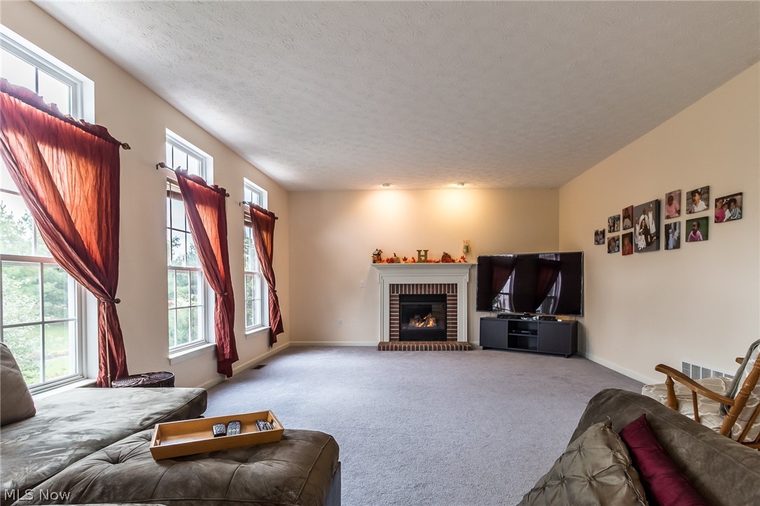 2353 Handforth Street Uniontown, OH 44685 - Photo 20 of 32 Gallery Image 20