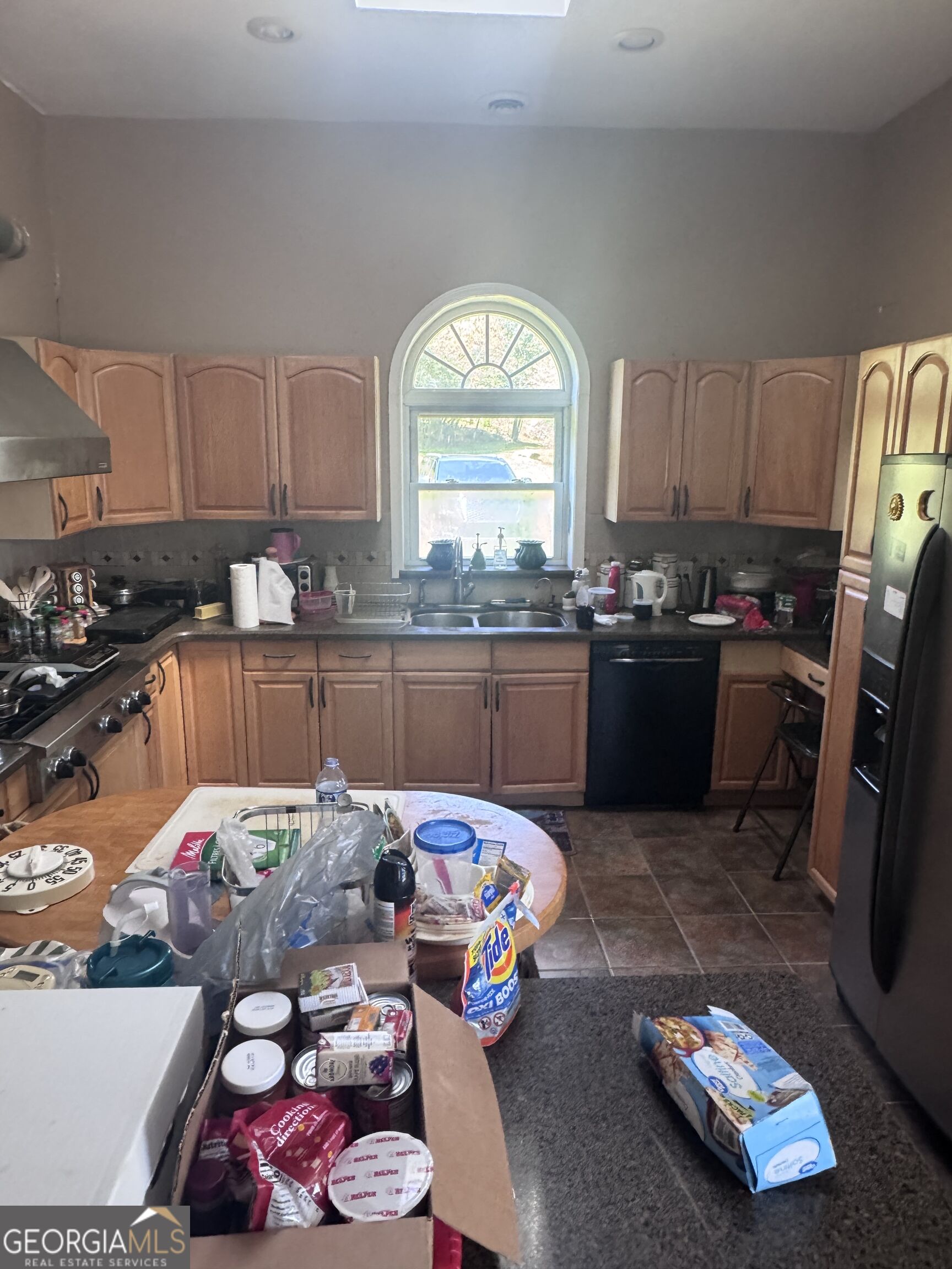 771 J J Kennedy Road Clarkesville, GA 30523 - Photo 8 of 20 Gallery Image 8