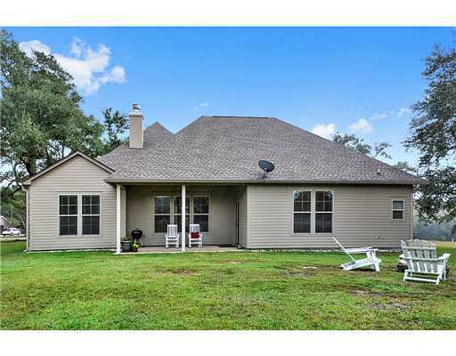 7285 Magnolia Loop Pass Christian, MS 39571 - Photo 18 of 18 Additional Photo