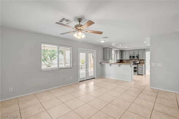 $560,000 | 273 Francisco Street, Henderson, NV 89014