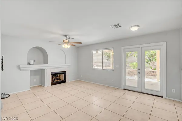 $560,000 | 273 Francisco Street, Henderson, NV 89014