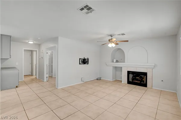 $560,000 | 273 Francisco Street, Henderson, NV 89014