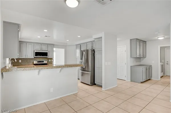 $560,000 | 273 Francisco Street, Henderson, NV 89014