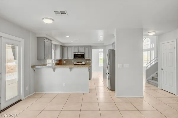 $560,000 | 273 Francisco Street, Henderson, NV 89014