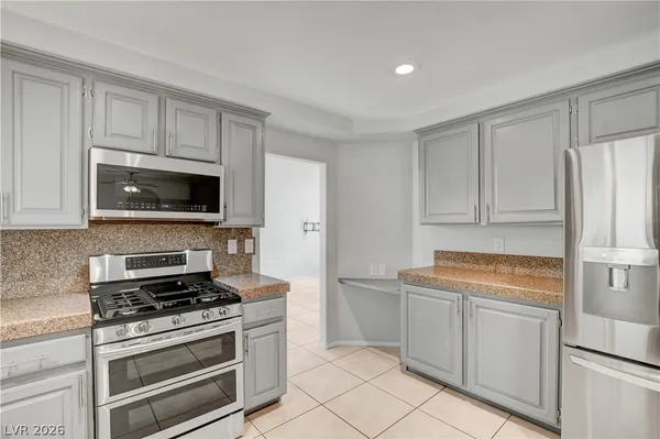 $560,000 | 273 Francisco Street, Henderson, NV 89014