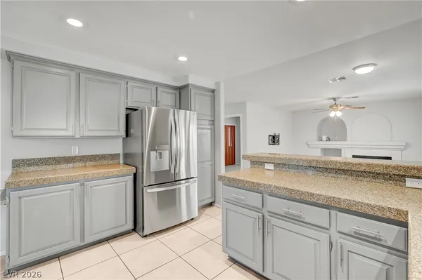 $560,000 | 273 Francisco Street, Henderson, NV 89014