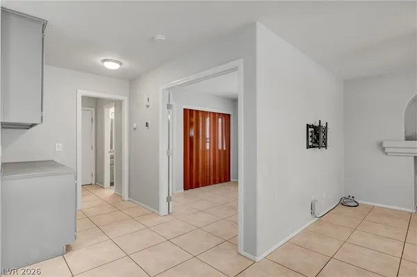 $560,000 | 273 Francisco Street, Henderson, NV 89014