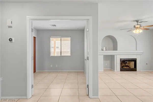 $560,000 | 273 Francisco Street, Henderson, NV 89014