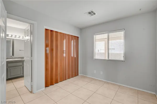 $560,000 | 273 Francisco Street, Henderson, NV 89014