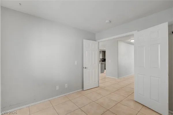 $560,000 | 273 Francisco Street, Henderson, NV 89014