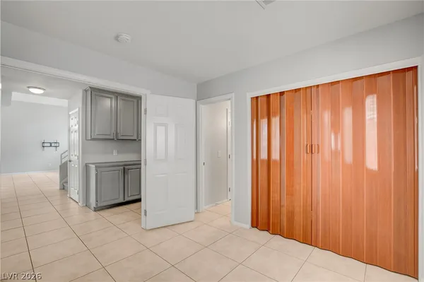 $560,000 | 273 Francisco Street, Henderson, NV 89014