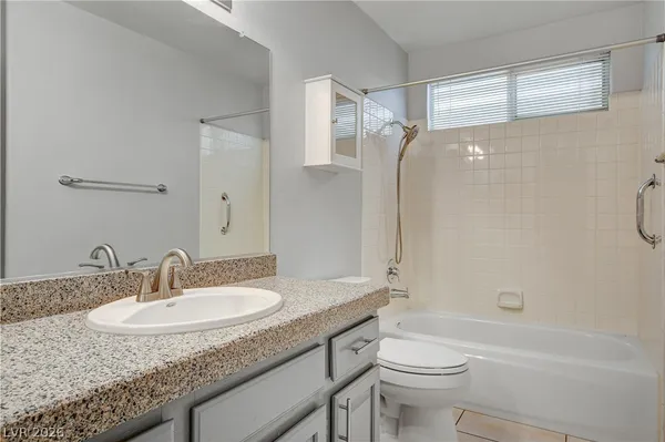 $560,000 | 273 Francisco Street, Henderson, NV 89014