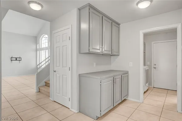 $560,000 | 273 Francisco Street, Henderson, NV 89014