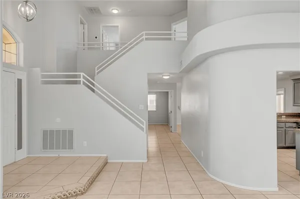 $560,000 | 273 Francisco Street, Henderson, NV 89014