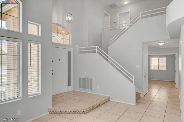 $560,000 | 273 Francisco Street, Henderson, NV 89014