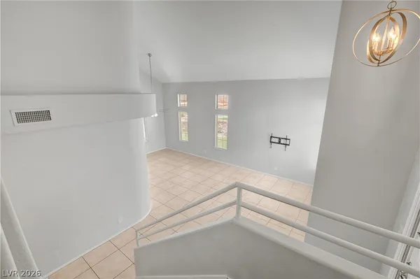 $560,000 | 273 Francisco Street, Henderson, NV 89014