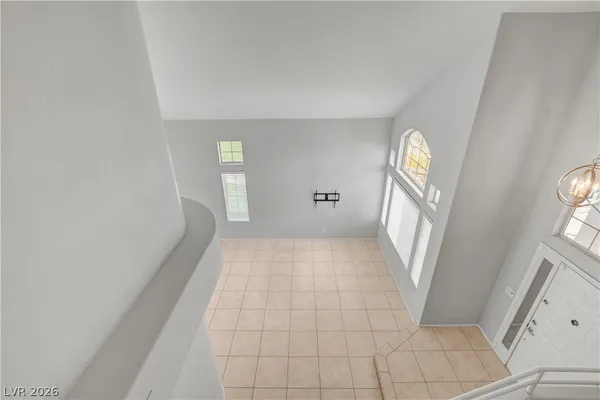 $560,000 | 273 Francisco Street, Henderson, NV 89014