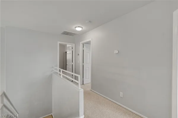 $560,000 | 273 Francisco Street, Henderson, NV 89014