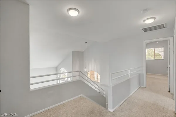 $560,000 | 273 Francisco Street, Henderson, NV 89014