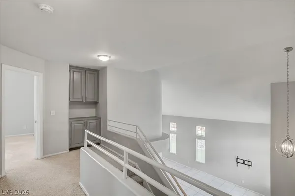 $560,000 | 273 Francisco Street, Henderson, NV 89014