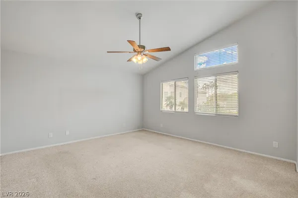 $560,000 | 273 Francisco Street, Henderson, NV 89014