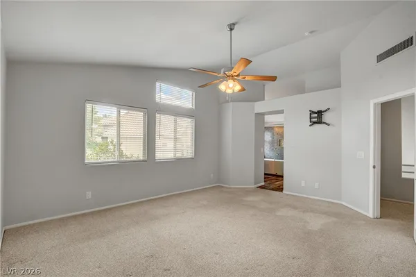 $560,000 | 273 Francisco Street, Henderson, NV 89014