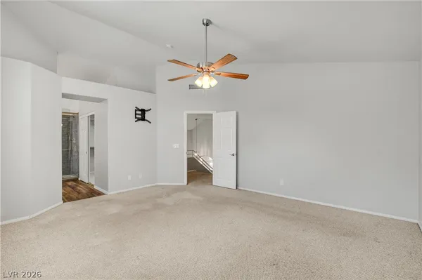 $560,000 | 273 Francisco Street, Henderson, NV 89014