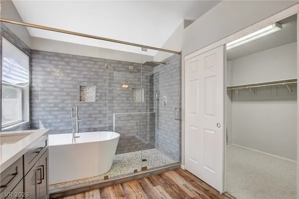 $560,000 | 273 Francisco Street, Henderson, NV 89014