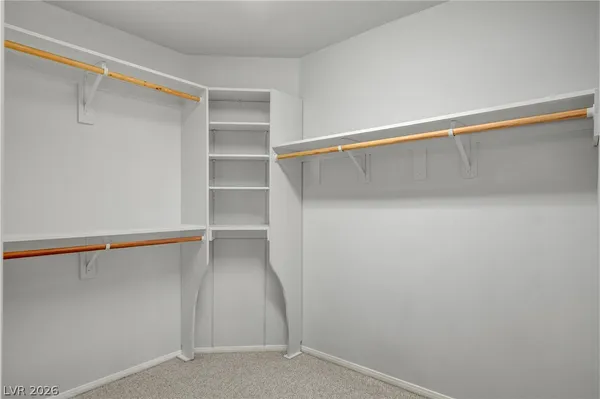 $560,000 | 273 Francisco Street, Henderson, NV 89014