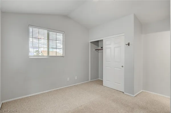 $560,000 | 273 Francisco Street, Henderson, NV 89014