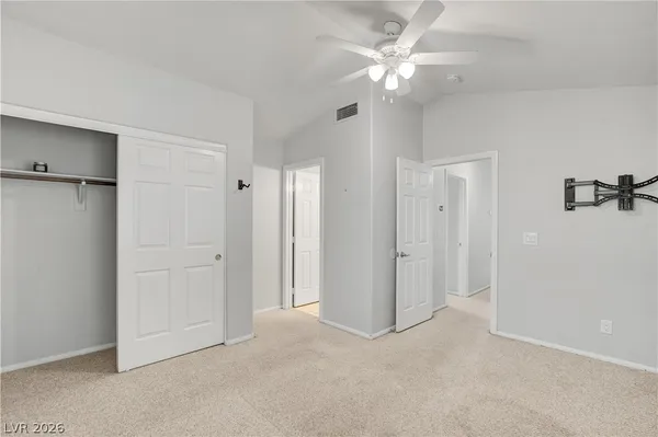 $560,000 | 273 Francisco Street, Henderson, NV 89014