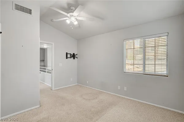 $560,000 | 273 Francisco Street, Henderson, NV 89014