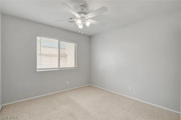 $560,000 | 273 Francisco Street, Henderson, NV 89014