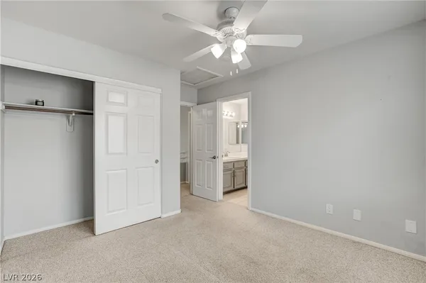 $560,000 | 273 Francisco Street, Henderson, NV 89014