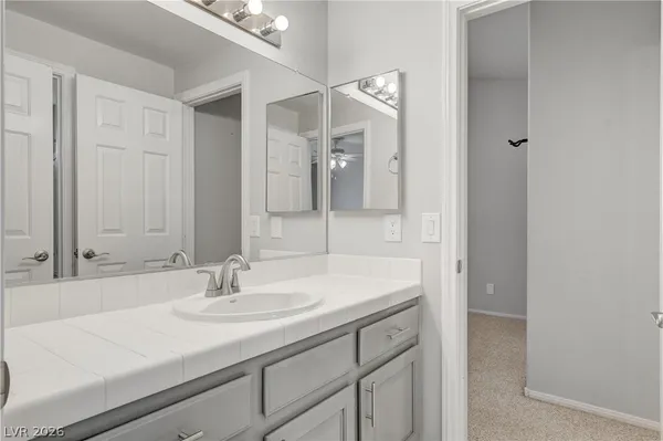 $560,000 | 273 Francisco Street, Henderson, NV 89014