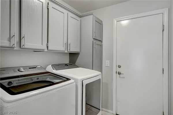 $560,000 | 273 Francisco Street, Henderson, NV 89014