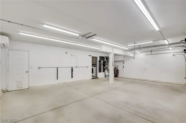 $560,000 | 273 Francisco Street, Henderson, NV 89014