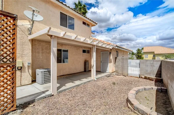 $560,000 | 273 Francisco Street, Henderson, NV 89014