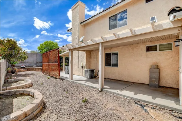 $560,000 | 273 Francisco Street, Henderson, NV 89014
