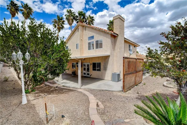 $560,000 | 273 Francisco Street, Henderson, NV 89014