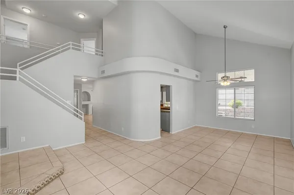 $560,000 | 273 Francisco Street, Henderson, NV 89014